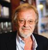 Bernard Cornwell