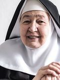 Małgorzata Borkowska OSB
