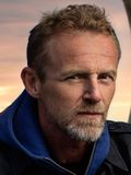 Jo Nesbø