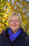 Linda Polman