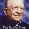 Serafino Falvo