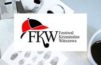 Kto wygra Grand Prix Festiwalu Kryminalna Warszawa 2021?