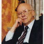 Jan Nowak-Jeziorański