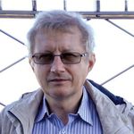 Ireneusz Ziemiński
