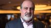 Nassim Nicholas Taleb