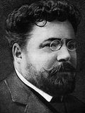 Gaston Leroux