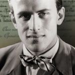 Boris Vian