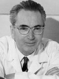 Viktor E. Frankl