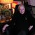 Joyce McDougall