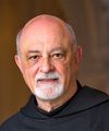 Michael Di Gregorio