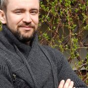 Przemysław Piotrowski