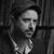 Josh Malerman