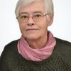 Maria Bednarska