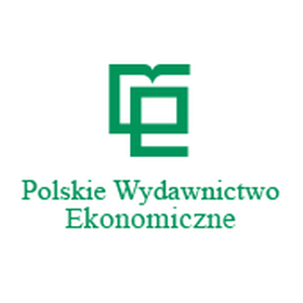 Polskie Wydawnictwo Ekonomiczne