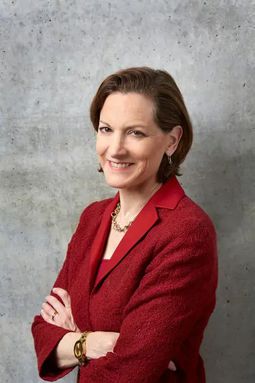 Anne Applebaum