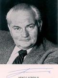 Heinz G. Konsalik