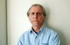 Don DeLillo