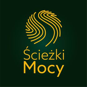 Ścieżki Mocy