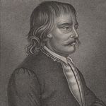 Franciszek Dionizy Kniaźnin