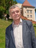 Kazimierz Kuczman