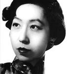 Eileen Chang