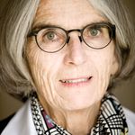 Donna Leon