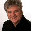 Linwood Barclay