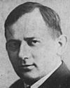 Stanisław Nogaj