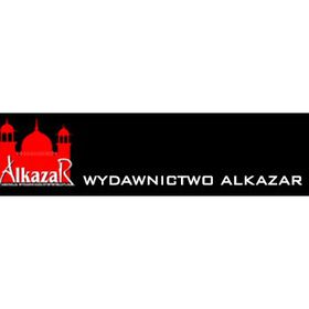 Alkazar (wydawnictwo)