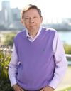 Eckhart Tolle