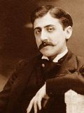 Marcel Proust