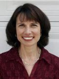 Margaret Peterson-Haddix