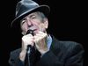 Leonard Cohen