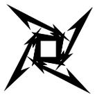 Avatar @SoWhat