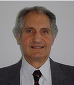 Orazio Antonio Attanasi