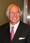 Frank Abagnale