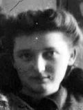 Stanisława Saloni