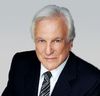 Nathaniel Branden