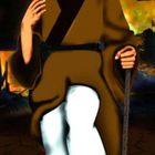 Avatar @marcin.gamer67