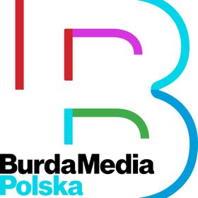 Burda Media Polska Sp. z o.o.