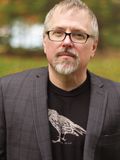 Jeff VanderMeer