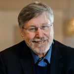 Bessel van der Kolk