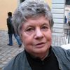 A.S. Byatt