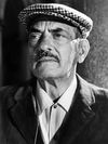 Luis Bunuel