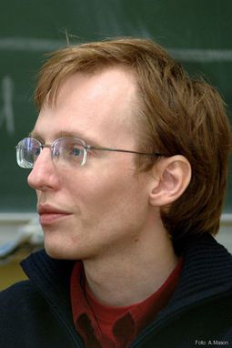 Michał Studniarek