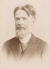 Adam Bełcikowski