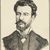 Bernardo Guimarães
