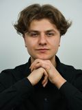 Krzysztof Myśliński