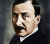 Stefan Zweig