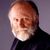 Frank Herbert